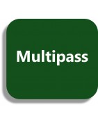 Multipass