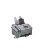 Multipass L60