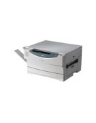 PC-860