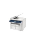 PC-D440