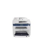 PC-D450