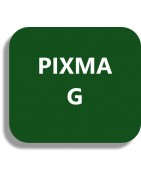 PIXMA G
