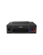 Canon PIXMA G1400 - Consumabili