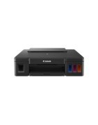 Canon PIXMA G1411 - Consumabili
