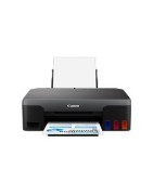 Canon PIXMA G1420 - Consumabili