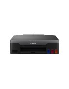 Canon PIXMA G1520 - Consumabili