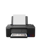 Canon PIXMA G1530 - Consumabili