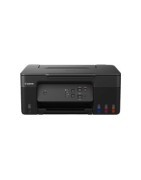 Canon PIXMA G2430 - Consumabili