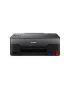 Canon PIXMA G2520 - Consumabili
