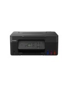 Canon PIXMA G2570 - Consumabili