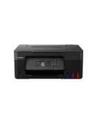 Canon PIXMA G3470 BK - Consumabili
