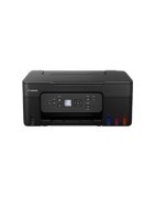 Canon PIXMA G3480 - Consumabili