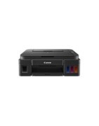 Canon PIXMA G3510 - Consumabili