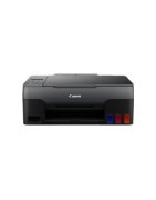 Canon Pixma G3560 - Consumabili