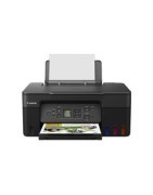 Canon PIXMA G3570 - Consumabili