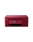 Canon PIXMA G3572 - Consumabili