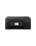 Canon PIXMA G3590 - Consumabili
