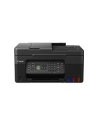 Canon PIXMA G4570 - Consumabili
