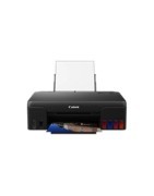 Canon PIXMA G550 - Consumabili
