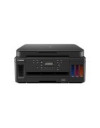Canon Pixma G6050 - Consumabili