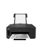 Pixma GM2050