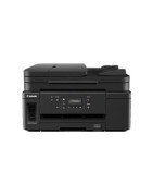 Canon Pixma GM4050 - Consumabili