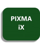PIXMA iX