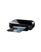Canon PIXMA iX6500 - Consumabili