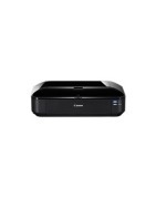 Canon PIXMA iX6550 - Consumabili