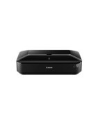 Canon PIXMA iX6850 - Consumabili
