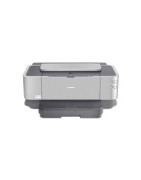 Canon PIXMA iX7000 - Consumabili
