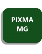 PIXMA MG