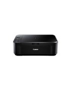 Canon PIXMA MG2150 - Consumabili