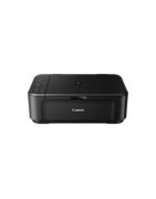 Canon PIXMA MG2250 - Consumabili