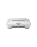 Canon PIXMA MG2550 - Consumabili