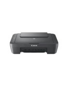 Canon PIXMA MG2556S - Consumabili