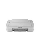 PIXMA MG3052