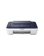 Canon PIXMA MG3053 - Consumabili
