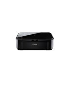 Canon PIXMA MG3150 - Consumabili