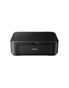 Canon PIXMA MG3250 - Consumabili