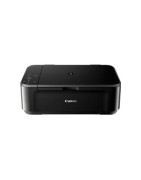 Canon PIXMA MG3650 - Consumabili