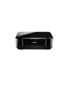 Canon PIXMA MG4150 - Consumabili