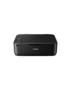 Canon PIXMA MG4200 - Consumabili