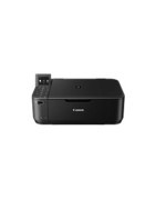 Canon PIXMA MG4250 - Consumabili