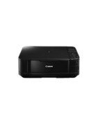 Canon PIXMA MG5140 - Consumabili