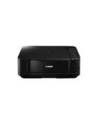Canon PIXMA MG5150 - Consumabili