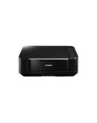 Canon PIXMA MG5200 - Consumabili