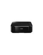 Canon PIXMA MG5250 - Consumabili