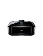 Canon PIXMA MG5350 - Consumabili