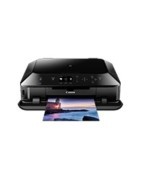 Canon PIXMA MG5450 - Consumabili